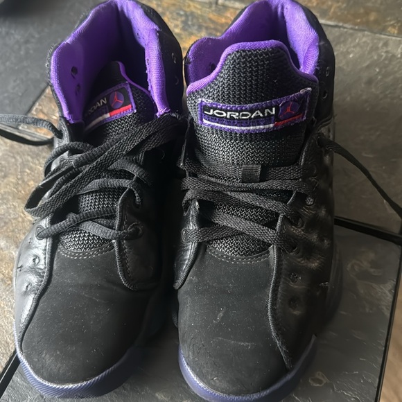 Shoes - Picture 2 of 2